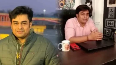 Arnab Banerjee, Tollywood, Actor, Bengali Television, Bengali Serial, অর্ণব বন্দ্যোপাধ্যায়, অভিনেতা, বাংলা টেলিভিশন, বাংলা সিরিয়াল