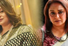 Bidipta Chakraborty, Tollywood, Actress, Bengali Television, Bengali Serial, Film Industry, বিদিপ্তা চক্রবর্তী, টলিউড, অভিনেত্রী, ফিল্ম ইন্ডাস্ট্রি, বাংলা টেলিভিশন, বাংলা সিরিয়াল