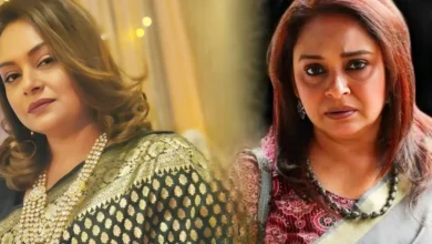 Bidipta Chakraborty, Tollywood, Actress, Bengali Television, Bengali Serial, Film Industry, বিদিপ্তা চক্রবর্তী, টলিউড, অভিনেত্রী, ফিল্ম ইন্ডাস্ট্রি, বাংলা টেলিভিশন, বাংলা সিরিয়াল