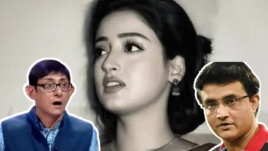 Debadrita Basu, Bidesh Basu, Tollywood, Actress, Bengali Television, Bengali Serial, দেবাদৃতা বসু, বিদেশ বসু, টলিউড, অভিনেত্রী, বাংলা টেলিভিশন, বাংলা সিরিয়াল
