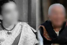 Zohra Sehgal, Bollywood Actress, Zohra Sehgal Life, Veteran Actress, Indian Cinema Legend, Padma Vibhushan, Bollywood News, Zohra Sehgal Interview, Indian Theatre, Bollywood History, জোহরা সেহগল, বলিউড অভিনেত্রী, প্রবীণ অভিনেত্রী, ভারতীয় সিনেমা, পদ্মবিভূষণ, থিয়েটার শিল্পী, বলিউড খবর, জোহরা সেহগলের জীবন, কিংবদন্তি অভিনেত্রী, ভারতীয় সংস্কৃতি