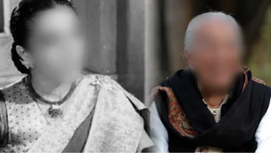 Zohra Sehgal, Bollywood Actress, Zohra Sehgal Life, Veteran Actress, Indian Cinema Legend, Padma Vibhushan, Bollywood News, Zohra Sehgal Interview, Indian Theatre, Bollywood History, জোহরা সেহগল, বলিউড অভিনেত্রী, প্রবীণ অভিনেত্রী, ভারতীয় সিনেমা, পদ্মবিভূষণ, থিয়েটার শিল্পী, বলিউড খবর, জোহরা সেহগলের জীবন, কিংবদন্তি অভিনেত্রী, ভারতীয় সংস্কৃতি