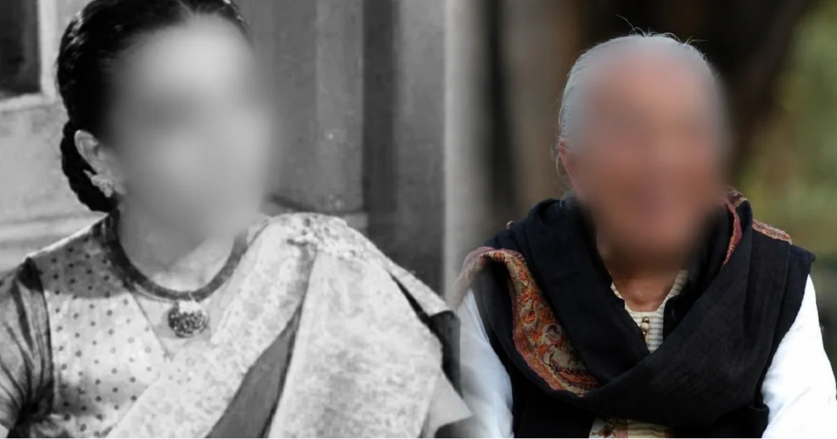 Zohra Sehgal, Bollywood Actress, Zohra Sehgal Life, Veteran Actress, Indian Cinema Legend, Padma Vibhushan, Bollywood News, Zohra Sehgal Interview, Indian Theatre, Bollywood History, জোহরা সেহগল, বলিউড অভিনেত্রী, প্রবীণ অভিনেত্রী, ভারতীয় সিনেমা, পদ্মবিভূষণ, থিয়েটার শিল্পী, বলিউড খবর, জোহরা সেহগলের জীবন, কিংবদন্তি অভিনেত্রী, ভারতীয় সংস্কৃতি