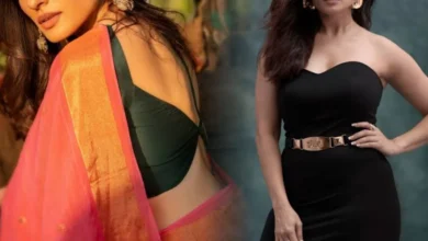 Bollywood