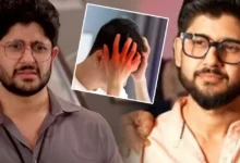 Adrit Roy, Tollywood, Actor, Bengali Television, Bengali Serial, আদৃত রায়, টলিউড, অভিনেতা, বাংলা টেলিভিশন, বাংলা সিরিয়াল