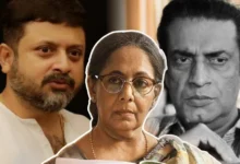 Anashua Majumdar