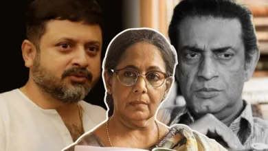 Anashua Majumdar