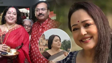 Aparajita Adhya, Tollywood, Actress, Film Industry, অপরাজিতা আঢ্য, টলিউড, অভিনেত্রী, ফিল্ম ইন্ডাস্ট্রি