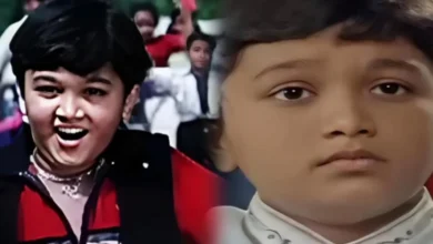 Aparajita Adhya, Tollywood, Actress, Film Industry, অপরাজিতা আঢ্য, টলিউড, অভিনেত্রী, ফিল্ম ইন্ডাস্ট্রি