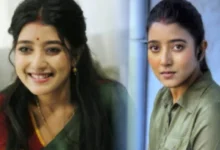 Aratrika Maity, Tollywood, Actress, Bengali Television, Bengali Serial, আরাত্রিকা মাইতি, টলিউড, অভিনেত্রী, বাংলা টেলিভিশন, বাংলা সিরিয়াল