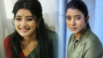 Aratrika Maity, Tollywood, Actress, Bengali Television, Bengali Serial, আরাত্রিকা মাইতি, টলিউড, অভিনেত্রী, বাংলা টেলিভিশন, বাংলা সিরিয়াল