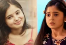 Beas Dhar, Tollywood, Actress, Bengali Television, Bengali Serial, বিয়াস ধর, টলিউড, অভিনেত্রী, বাংলা টেলিভিশন, বাংলা সিরিয়াল