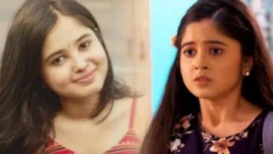 Beas Dhar, Tollywood, Actress, Bengali Television, Bengali Serial, বিয়াস ধর, টলিউড, অভিনেত্রী, বাংলা টেলিভিশন, বাংলা সিরিয়াল