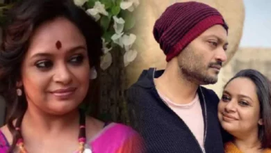 Bidipta Chakraborty, Tollywood, Actress, Film Industry, বিদীপ্তা চক্রবর্তী, টলিউড, অভিনেত্রী, ফিল্ম ইন্ডাস্ট্রি