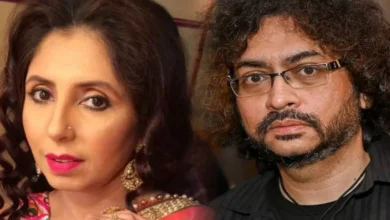 Chaiti Ghoshal, Tollywood, Actress, Film Industry, চৈতি ঘোষাল, টলিউড, অভিনেত্রী, ফিল্ম ইন্ডাস্ট্রি