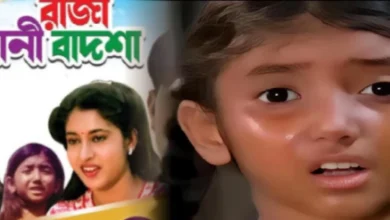 Mona Dutta, Tollywood, Actress, Bengali Television, Film Industry, মোনা দত্ত, টলিউড, অভিনেত্রী, বাংলা টেলিভিশন, ফিল্ম ইন্ডাস্ট্রি