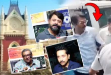 Tollywood, Film Industry, Swarup Biswas, স্বরূপ বিশ্বাস, টলিউড, ফিল্ম ইন্ডাস্ট্রি