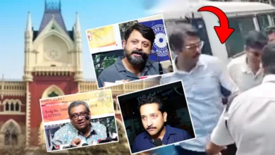 Tollywood, Film Industry, Swarup Biswas, স্বরূপ বিশ্বাস, টলিউড, ফিল্ম ইন্ডাস্ট্রি