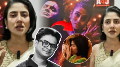 Debolina Dutta, Rahul Banerjee, Tollywood, Actress, Actor, Film Industry, দেবলীনা দত্ত, রাহুল অরুণোদয় বন্দ্যোপাধ্যায়, টলিউড, অভিনেতা, অভিনেত্রী, ফিল্ম ইন্ডাস্ট্রি