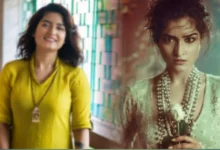 Debaparna Paul Chowdhury opens up about the dark side of Tollywood