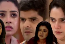 History repeats itself in Parineeta