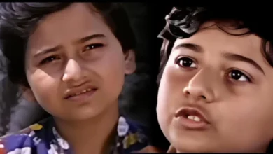 Shivam Roy, Tollywood, Child Artist, Film Industry, শিবম রায়, টলিউড, শিশু শিল্পী, ফিল্ম ইন্ডাস্ট্রি