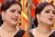 Nabonita Dey, Tollywood, Actress, Bengali Television, Bengali Serial, Film Industry, নবনীতা দে, টলিউড, অভিনেত্রী, বাংলা টেলিভিশন, বাংলা সিরিয়াল, ফিল্ম ইন্ডাস্ট্রি