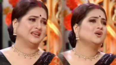 Nabonita Dey, Tollywood, Actress, Bengali Television, Bengali Serial, Film Industry, নবনীতা দে, টলিউড, অভিনেত্রী, বাংলা টেলিভিশন, বাংলা সিরিয়াল, ফিল্ম ইন্ডাস্ট্রি