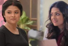 Manisha Mandal, Actress, Bengali Television, Bengali Serial, মনীষা মন্ডল, অভিনেত্রী, বাংলা টেলিভিশন, বাংলা সিরিয়াল