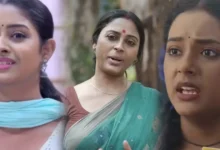 Zee Bangla, Dulari, Parineeta, Bengali Television, Bengali Serial, জি বাংলা, পরিণীতা, দুলারী, বাংলা টেলিভিশন, বাংলা সিরিয়াল