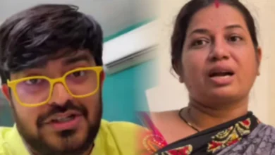 Sayak Chakraborty, Tollywood, Actor, Bengali Television, Bengali Serial, YouTube, সায়ক চক্রবর্তী, অভিনেতা, বাংলা টেলিভিশন, বাংলা সিরিয়াল, ইউটিউব