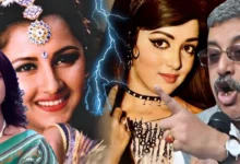 Rachna Banerjee, Kalyan Banerjee, Tollywood, Actress, Politician, Film Industry, রচনা ব্যানার্জি, কল্যাণ বন্দ্যোপাধ্যায়, টলিউড, অভিনেত্রী, রাজনীতিবিদ
