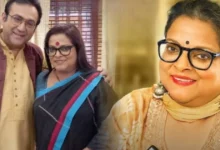Kheyali Dastidar, Tollywood, Actress, Bengali Television, Bengali Serial, খেয়ালী দস্তিদার, টলিউড, অভিনেত্রী, বাংলা টেলিভিশন, বাংলা সিরিয়াল