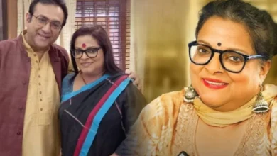 Kheyali Dastidar, Tollywood, Actress, Bengali Television, Bengali Serial, খেয়ালী দস্তিদার, টলিউড, অভিনেত্রী, বাংলা টেলিভিশন, বাংলা সিরিয়াল