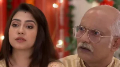 Kamala Nibas, Zee Bangla, Bengali Serial, Bengali Television, Kamala Nibas New Episode, Kamala Nibas Today's Episode 19 June, Today's Episode, কমলা নিবাস, জি বাংলা, বাংলা সিরিয়াল, বাংলা টেলিভিশন, কমলা নিবাস আজকের পর্ব, কমলা ১৯ জুন আজকের পর্ব