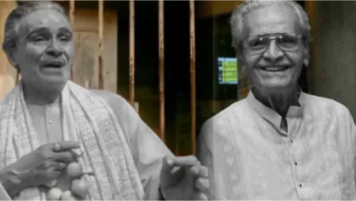 Manu Mukherjee, Tollywood, Actor, Film Industry, মনু মুখার্জি, টলিউড, অভিনেতা, ফিল্ম ইন্ডাস্ট্রি