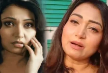 Meghna Haldar, Tollywood, Actress, Film Industry, মেঘনা হালদার, টলিউড, অভিনেত্রী, ফিল্ম ইন্ডাস্ট্রি