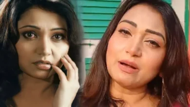 Meghna Haldar, Tollywood, Actress, Film Industry, মেঘনা হালদার, টলিউড, অভিনেত্রী, ফিল্ম ইন্ডাস্ট্রি