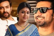 Mousumi Bhattacharya, Tollywood, Actress, Bengali Television, Bengali Serial, মৌসুমী ভট্টাচার্য, টলিউড, অভিনেত্রী, বাংলা টেলিভিশন, বাংলা সিরিয়াল