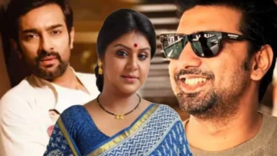 Mousumi Bhattacharya, Tollywood, Actress, Bengali Television, Bengali Serial, মৌসুমী ভট্টাচার্য, টলিউড, অভিনেত্রী, বাংলা টেলিভিশন, বাংলা সিরিয়াল