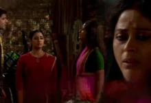 Parineeta, Zee Bangla, Bengali Serial, Bengali Television, Ishani Chatterjee, Uday Pratap Singh, Parineeta New Episode, Parineeta Today's Episode 19 june, Today's Episode, পরিণীতা, জি বাংলা, বাংলা সিরিয়াল, বাংলা টেলিভিশন, পরিণীতা আজকের পর্ব, ঈশানি চ্যাটার্জী, উদয় প্রতাপ সিং, পরিণীতা ১৯ জুন আজকের পর্ব