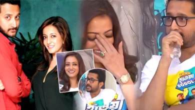 Raima Sen, Parambrata Chatterjee, Tollywood, Actor, Actress, Director, Film industry, রাইমা সেন, পরমব্রত চ্যাটার্জি, টলিউড, অভিনেতা, অভিনেত্রী, পরিচালক, ফিল্ম ইন্ডাস্ট্রি