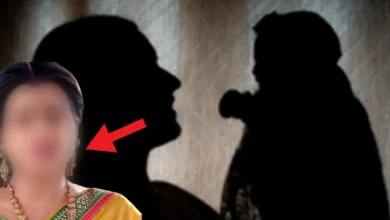 Jaya Bhattacharya, Bollywood, Actress, Hindi Serial, জয়া ভট্টাচার্য, বলিউড, অভিনেত্রী, হিন্দি টেলিভিশন, হিন্দি সিরিয়াল