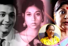 Ratna Ghoshal, Tollywood, Actress, Film Industry, রত্না ঘোষাল, টলিউড, অভিনেত্রী, ফিল্ম ইন্ডাস্ট্রি