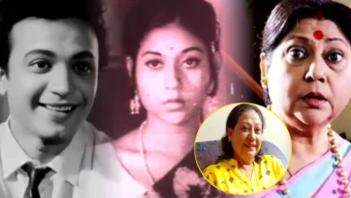 Ratna Ghoshal, Tollywood, Actress, Film Industry, রত্না ঘোষাল, টলিউড, অভিনেত্রী, ফিল্ম ইন্ডাস্ট্রি