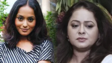 Rimjhim Gupta, Tollywood, Actress, Film Industry, রিমঝিম গুপ্ত, টলিউড, অভিনেত্রী, ফিল্ম ইন্ডাস্ট্রি