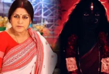 Roopa Ganguly, Tollywood, Actress, Film Industry, রূপা গাঙ্গুলী, টলিউড, অভিনেত্রী, ফিল্ম ইন্ডাস্ট্রি