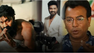 Rudranil Ghosh, Tollywood, Actor, Film Industry, রুদ্রনীল ঘোষ, টলিউড, অভিনেতা, ফিল্ম ইন্ডাস্ট্রি