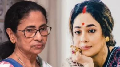 Rupanjana Moitra, Tollywood, Actress, Bengali Television, Bengali Serial, রূপাঞ্জনা মৈত্র, টলিউড, অভিনেত্রী, বাংলা টেলিভিশন, বাংলা সিরিয়াল