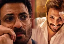 Samrat Mukherjee, Tollywood, Actor, Bengali Television, সম্রাট মুখার্জি, টলিউড, অভিনেতা, ফিল্ম ইন্ডাস্ট্রি